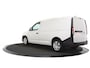 Volkswagen Caddy Maxi Cargo 2.0 TDI Comfort Maxi / Nieuwe auto / Snel rijden