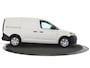 Volkswagen Caddy Maxi Cargo 2.0 TDI Comfort Maxi / Nieuwe auto / Snel rijden