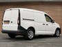 Volkswagen Caddy Maxi Cargo 2.0 TDI Comfort Maxi / Nieuwe auto / Snel rijden