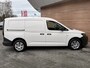 Volkswagen Caddy Maxi Cargo 2.0 TDI Comfort Maxi / Nieuwe auto / Snel rijden
