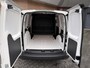 Volkswagen Caddy Maxi Cargo 2.0 TDI Comfort Maxi / Nieuwe auto / Snel rijden