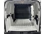 Volkswagen Caddy Maxi Cargo 2.0 TDI Comfort Maxi / Nieuwe auto / Snel rijden