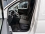 Volkswagen Caddy Maxi Cargo 2.0 TDI Comfort Maxi / Nieuwe auto / Snel rijden