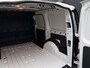 Volkswagen Caddy Maxi Cargo 2.0 TDI Comfort Maxi / Nieuwe auto / Snel rijden