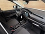 Volkswagen Caddy Maxi Cargo 2.0 TDI Comfort Maxi / Nieuwe auto / Snel rijden