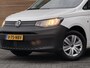 Volkswagen Caddy Maxi Cargo 2.0 TDI Comfort Maxi / Nieuwe auto / Snel rijden