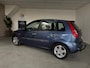 Ford Fiesta 1.4-16V Futura Airco, Trekhaak, LMV