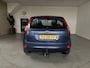 Ford Fiesta 1.4-16V Futura Airco, Trekhaak, LMV