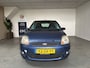 Ford Fiesta 1.4-16V Futura Airco, Trekhaak, LMV