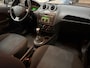 Ford Fiesta 1.4-16V Futura Airco, Trekhaak, LMV