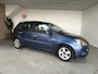 Ford Fiesta 1.4-16V Futura Airco, Trekhaak, LMV