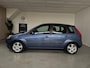 Ford Fiesta 1.4-16V Futura Airco, Trekhaak, LMV