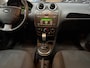 Ford Fiesta 1.4-16V Futura Airco, Trekhaak, LMV