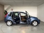 Ford Fiesta 1.4-16V Futura Airco, Trekhaak, LMV