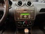 Ford Fiesta 1.4-16V Futura Airco, Trekhaak, LMV