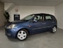Ford Fiesta 1.4-16V Futura Airco, Trekhaak, LMV