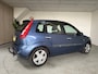 Ford Fiesta 1.4-16V Futura Airco, Trekhaak, LMV