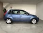 Ford Fiesta 1.4-16V Futura Airco, Trekhaak, LMV