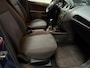 Ford Fiesta 1.4-16V Futura Airco, Trekhaak, LMV