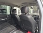 Ford S-Max 2.0 TDCi Lease Platinum | Memory Stoelen | Navi | Cruise