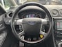 Ford S-Max 2.0 TDCi Lease Platinum | Memory Stoelen | Navi | Cruise