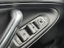 Ford S-Max 2.0 TDCi Lease Platinum | Memory Stoelen | Navi | Cruise