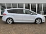 Ford S-Max 2.0 TDCi Lease Platinum | Memory Stoelen | Navi | Cruise