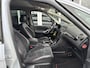 Ford S-Max 2.0 TDCi Lease Platinum | Memory Stoelen | Navi | Cruise