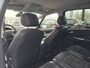 Ford S-Max 2.0 TDCi Lease Platinum | Memory Stoelen | Navi | Cruise