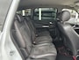 Ford S-Max 2.0 TDCi Lease Platinum | Memory Stoelen | Navi | Cruise