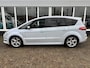 Ford S-Max 2.0 TDCi Lease Platinum | Memory Stoelen | Navi | Cruise