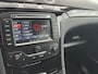 Ford S-Max 2.0 TDCi Lease Platinum | Memory Stoelen | Navi | Cruise