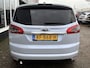 Ford S-Max 2.0 TDCi Lease Platinum | Memory Stoelen | Navi | Cruise