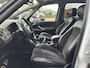 Ford S-Max 2.0 TDCi Lease Platinum | Memory Stoelen | Navi | Cruise