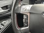 Ford S-Max 2.0 TDCi Lease Platinum | Memory Stoelen | Navi | Cruise