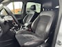 Ford S-Max 2.0 TDCi Lease Platinum | Memory Stoelen | Navi | Cruise