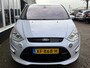 Ford S-Max 2.0 TDCi Lease Platinum | Memory Stoelen | Navi | Cruise