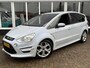 Ford S-Max 2.0 TDCi Lease Platinum | Memory Stoelen | Navi | Cruise