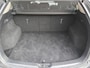 Mazda CX-5 2.0 SAG 160 GT-M 4WD, CAMERA / STOEL / STUURVERWARMING