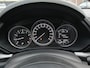Mazda CX-5 2.0 SAG 160 GT-M 4WD, CAMERA / STOEL / STUURVERWARMING