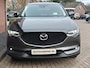 Mazda CX-5 2.0 SAG 160 GT-M 4WD, CAMERA / STOEL / STUURVERWARMING