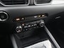 Mazda CX-5 2.0 SAG 160 GT-M 4WD, CAMERA / STOEL / STUURVERWARMING