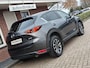 Mazda CX-5 2.0 SAG 160 GT-M 4WD, CAMERA / STOEL / STUURVERWARMING