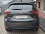 Mazda CX-5 2.0 SAG 160 GT-M 4WD, CAMERA / STOEL / STUURVERWARMING