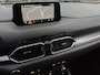 Mazda CX-5 2.0 SAG 160 GT-M 4WD, CAMERA / STOEL / STUURVERWARMING