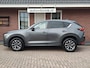 Mazda CX-5 2.0 SAG 160 GT-M 4WD, CAMERA / STOEL / STUURVERWARMING