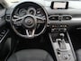 Mazda CX-5 2.0 SAG 160 GT-M 4WD, CAMERA / STOEL / STUURVERWARMING