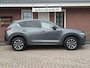 Mazda CX-5 2.0 SAG 160 GT-M 4WD, CAMERA / STOEL / STUURVERWARMING