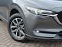 Mazda CX-5 2.0 SAG 160 GT-M 4WD, CAMERA / STOEL / STUURVERWARMING