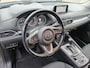 Mazda CX-5 2.0 SAG 160 GT-M 4WD, CAMERA / STOEL / STUURVERWARMING